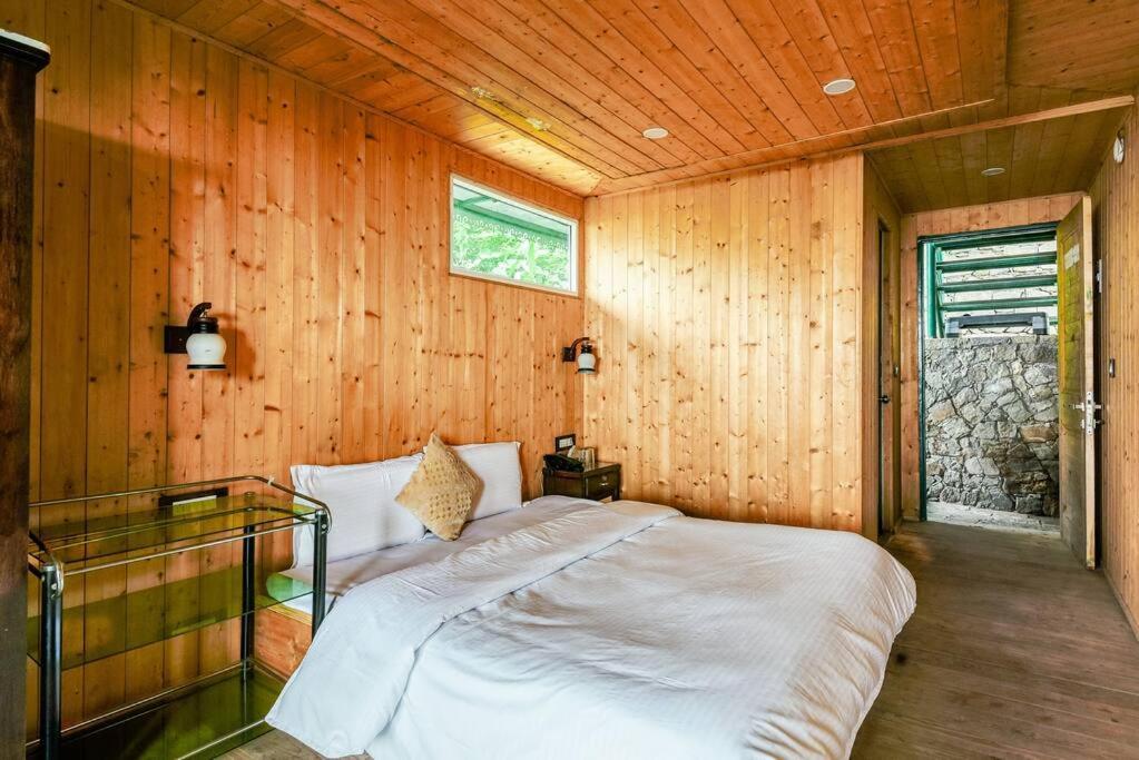 Kasauli Cascade A Cheerfull 4 Bedroom Challet المظهر الخارجي الصورة